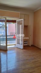 Διαμέρισμα 95,50 τ.μ. προς πώληση, Κυψέλη Αθήνας-thumb-8