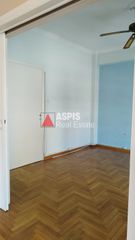 Διαμέρισμα 95,50 τ.μ. προς πώληση, Κυψέλη Αθήνας-thumb-4