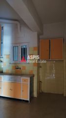 Διαμέρισμα 95,50 τ.μ. προς πώληση, Κυψέλη Αθήνας-thumb-14