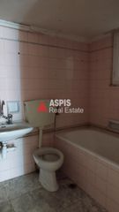 Διαμέρισμα 95,50 τ.μ. προς πώληση, Κυψέλη Αθήνας-thumb-16
