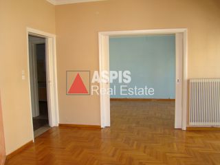 Διαμέρισμα 95,50 τ.μ. προς πώληση, Κυψέλη Αθήνας-thumb-9