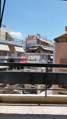 Διαμέρισμα 95,50 τ.μ. προς πώληση, Κυψέλη Αθήνας-thumb-11