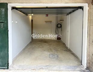 Parking 15 τ.μ. για πώληση