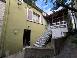 Μονοκατοικία 120 τ.μ. για πώληση