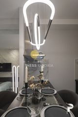 Studio / γκαρσονιέρα 45 τ.μ. για πώληση, Θεσσαλονίκη - Κέντρο, Καμάρα-thumb-22