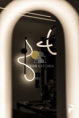 Studio / γκαρσονιέρα 45 τ.μ. για πώληση, Θεσσαλονίκη - Κέντρο, Καμάρα-thumb-23