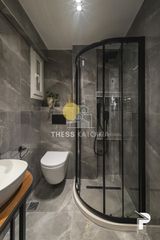 Studio / γκαρσονιέρα 45 τ.μ. για πώληση, Θεσσαλονίκη - Κέντρο, Καμάρα-thumb-16