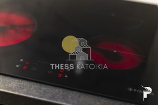 Studio / γκαρσονιέρα 45 τ.μ. για πώληση, Θεσσαλονίκη - Κέντρο, Καμάρα-thumb-11