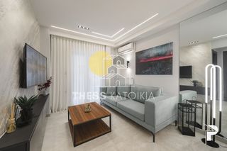 Studio / γκαρσονιέρα 45 τ.μ. για πώληση