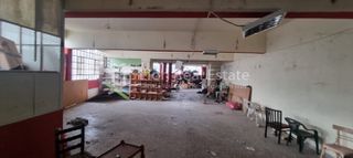 Βιοτεχνικός χώρος 2.850 τ.μ. για πώληση
