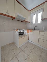 Studio / γκαρσονιέρα 33 τ.μ. για πώληση