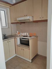 Studio / γκαρσονιέρα 33 τ.μ. για πώληση