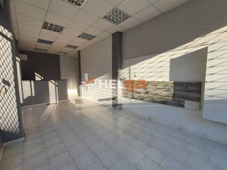 Κατάστημα 65 τ.μ. για ενοικίαση
