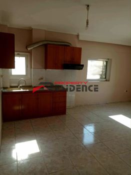 Studio / γκαρσονιέρα 60τ.μ. για ενοικίαση-Εύοσμος