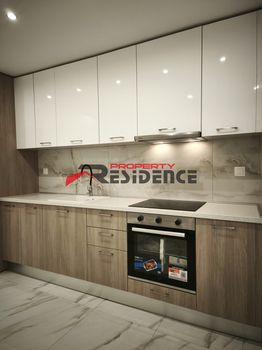 Studio / γκαρσονιέρα 38τ.μ. για πώληση-Ιπποκράτειο