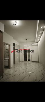 Studio / γκαρσονιέρα 32τ.μ. για πώληση-Ιπποκράτειο