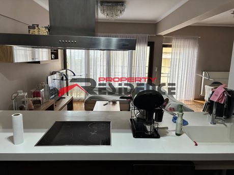 Διαμέρισμα 131τ.μ. για πώληση-Μαρτίου