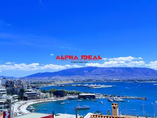 Διαμέρισμα 95 τ.μ. για πώληση, Πειραιάς, Καστέλλα-thumb-21
