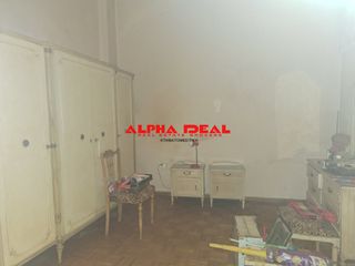 Διαμέρισμα 95 τ.μ. για πώληση, Πειραιάς, Καστέλλα-thumb-5