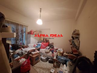 Διαμέρισμα 95 τ.μ. για πώληση, Πειραιάς, Καστέλλα-thumb-9