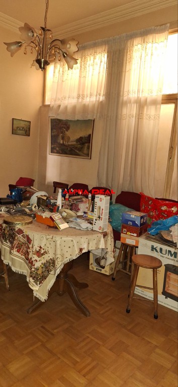 Διαμέρισμα 95 τ.μ. πρός πώληση, Πειραιάς, Καστέλλα