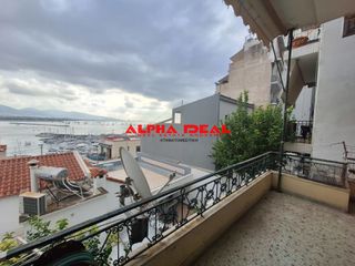 Διαμέρισμα 95 τ.μ. για πώληση, Πειραιάς, Καστέλλα-thumb-16