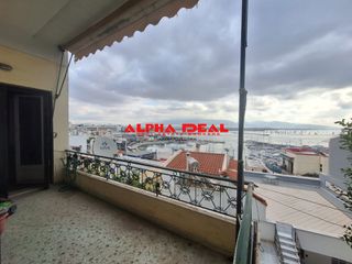 Διαμέρισμα 95 τ.μ. για πώληση, Πειραιάς, Καστέλλα-thumb-19