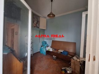 Διαμέρισμα 95 τ.μ. για πώληση, Πειραιάς, Καστέλλα-thumb-6
