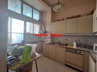 Διαμέρισμα 95 τ.μ. για πώληση, Πειραιάς, Καστέλλα-thumb-1