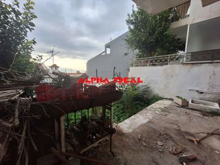 Διαμέρισμα 95 τ.μ. για πώληση, Πειραιάς, Καστέλλα-thumb-17