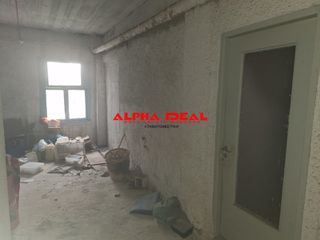 Διαμέρισμα 95 τ.μ. για πώληση, Πειραιάς, Καστέλλα-thumb-22