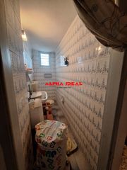 Διαμέρισμα 95 τ.μ. για πώληση, Πειραιάς, Καστέλλα-thumb-12