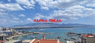 Διαμέρισμα 95 τ.μ. για πώληση, Πειραιάς, Καστέλλα-thumb-18