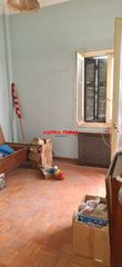 Διαμέρισμα 95 τ.μ. για πώληση, Πειραιάς, Καστέλλα-thumb-10