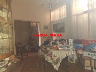 Διαμέρισμα 95 τ.μ. για πώληση, Πειραιάς, Καστέλλα-thumb-4
