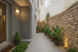 Διαμέρισμα 50 τ.μ. για πώληση