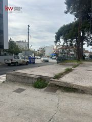 Αποθήκη 180 τ.μ. για ενοικίαση