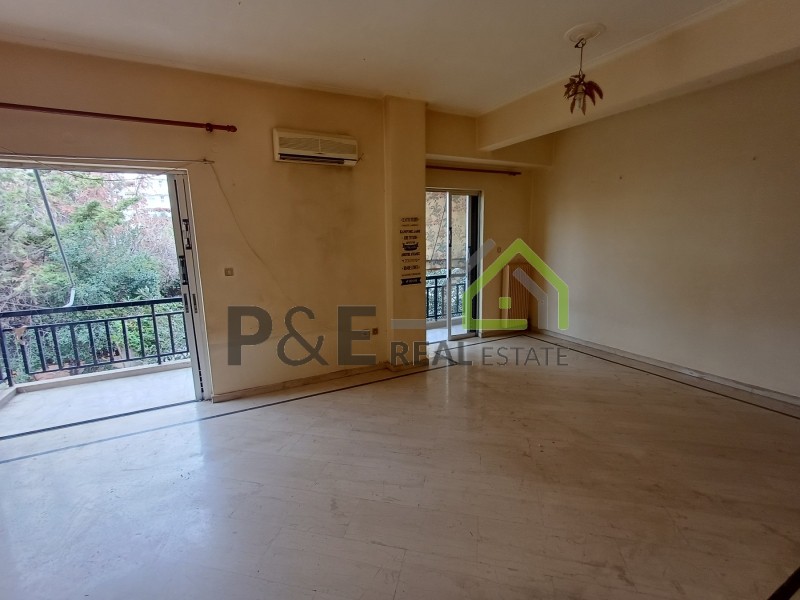 Διαμέρισμα 118 τ.μ. πρός πώληση, Αθήνα - Κέντρο, Άνω Πατήσια