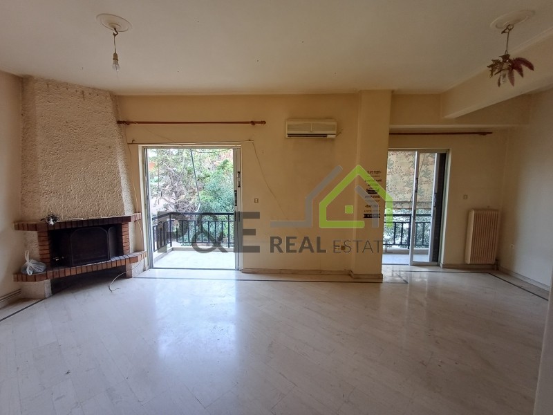 Διαμέρισμα 118 τ.μ. πρός πώληση, Αθήνα - Κέντρο, Άνω Πατήσια