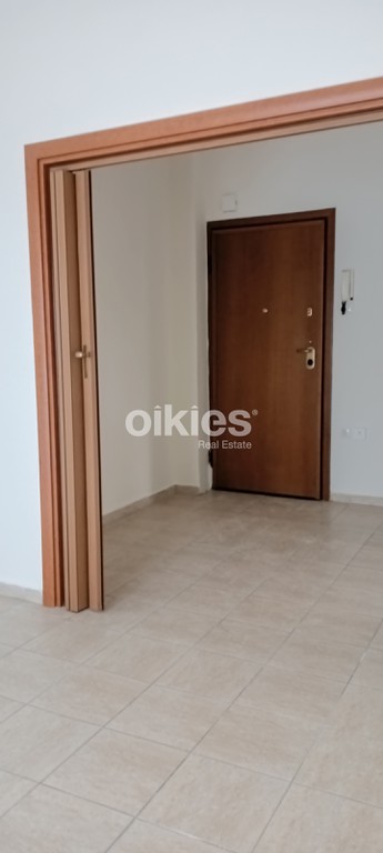 Διαμέρισμα 33 τ.μ. προς πώληση, Φάληρο