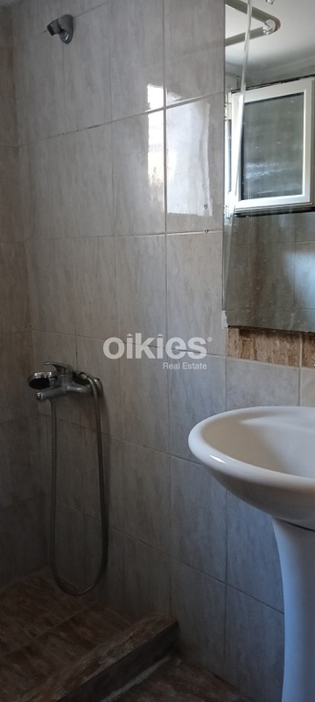 Διαμέρισμα 33 τ.μ. προς πώληση, Φάληρο