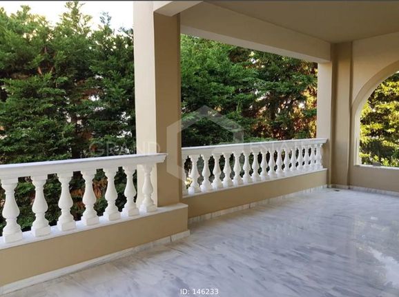 Apartment 90 sqm for rent, Athens - South, Voula