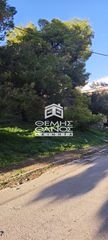 Οικόπεδο 410 τ.μ. για πώληση