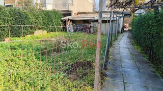 Οικόπεδο 305 τ.μ. για πώληση