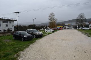 Αγροτεμάχια 2.000 τ.μ. για πώληση, Ν. Ιωαννίνων, Ιωάννινα-thumb-2