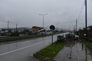 Αγροτεμάχια 2.000 τ.μ. για πώληση, Ν. Ιωαννίνων, Ιωάννινα-thumb-3