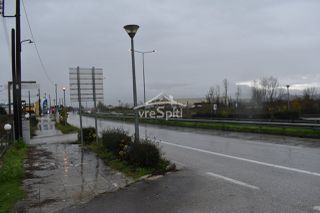 Αγροτεμάχια 2.000 τ.μ. για πώληση, Ν. Ιωαννίνων, Ιωάννινα-thumb-4