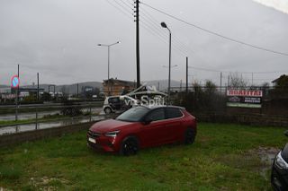 Αγροτεμάχια 2.000 τ.μ. για πώληση, Ν. Ιωαννίνων, Ιωάννινα-thumb-5