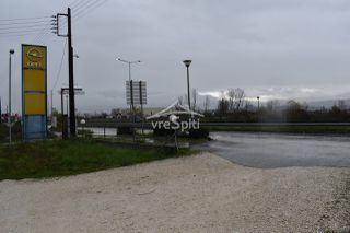 Αγροτεμάχια 2.000 τ.μ. για πώληση, Ν. Ιωαννίνων, Ιωάννινα-thumb-7