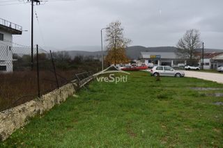 Αγροτεμάχια 2.000 τ.μ. για πώληση, Ν. Ιωαννίνων, Ιωάννινα-thumb-8